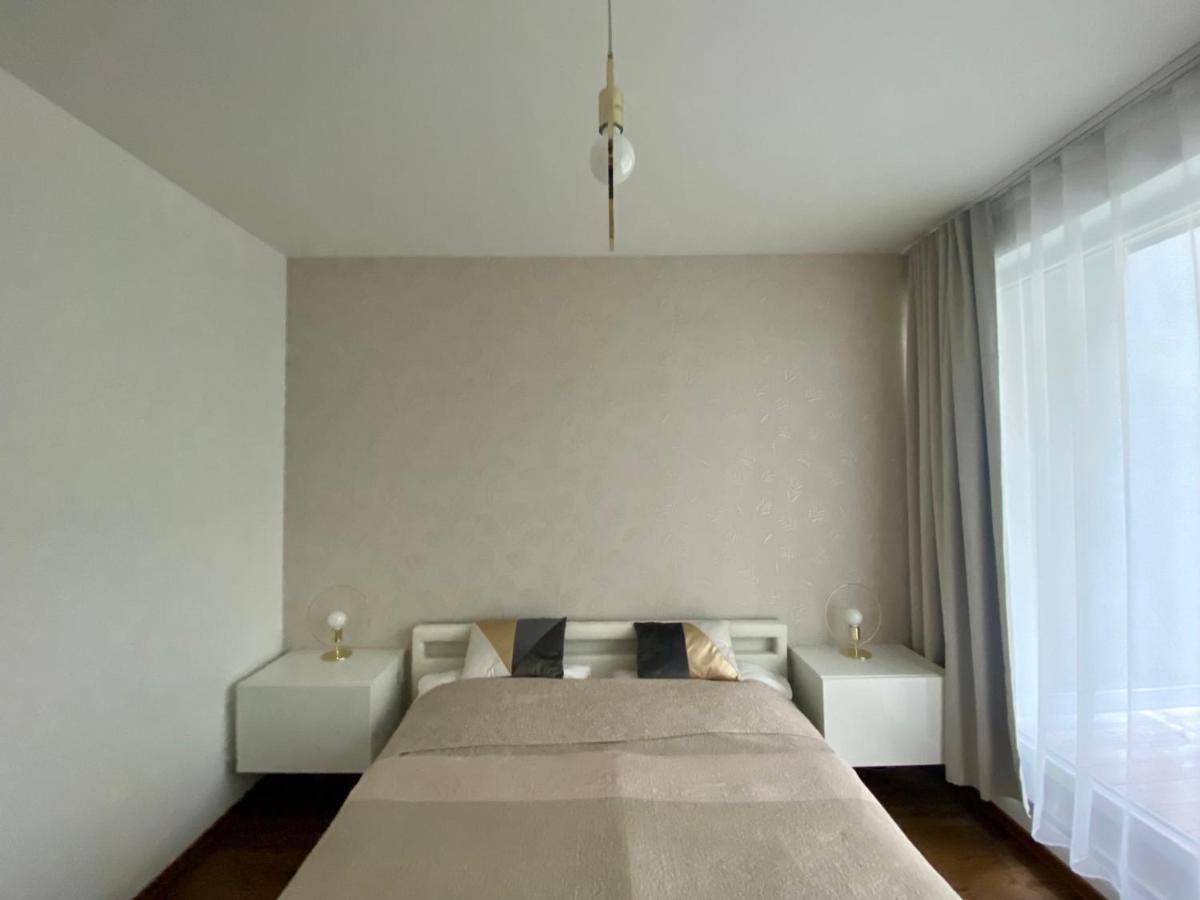 New Residence Apartments Near Wenceslas Square Прага Екстер'єр фото